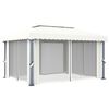 Product Thumbnail Image 6 of 11