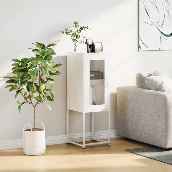 Showing Product Image 3 of 15