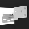 Product Thumbnail Image 10 of 12