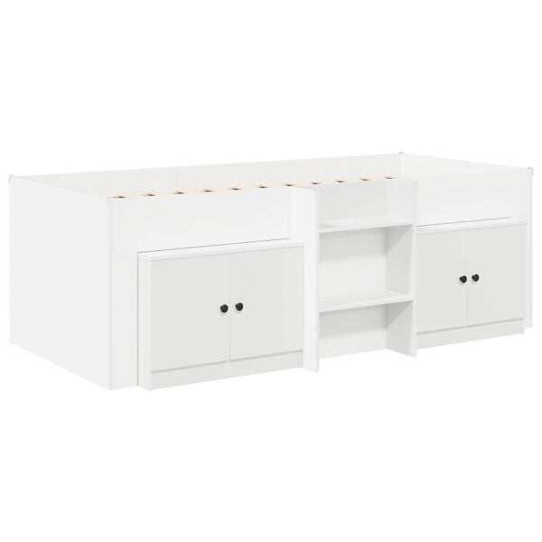 Showing Product Image 2 of 6