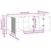 Product Thumbnail Image 10 of 11