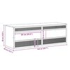 Product Thumbnail Image 7 of 8