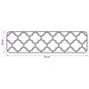 Product Thumbnail Image 6 of 6