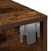 Product Thumbnail Image 9 of 11