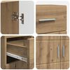 Product Thumbnail Image 9 of 16