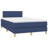 Product Thumbnail Image 3 of 16