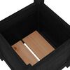 Product Thumbnail Image 7 of 9
