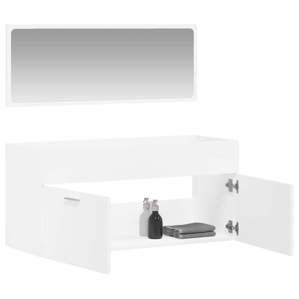 Showing Product Image 3 of 11