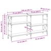 Product Thumbnail Image 11 of 14