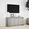 Product Thumbnail Image 4 of 16