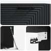 Product Thumbnail Image 9 of 11