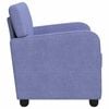 Product Thumbnail Image 4 of 10