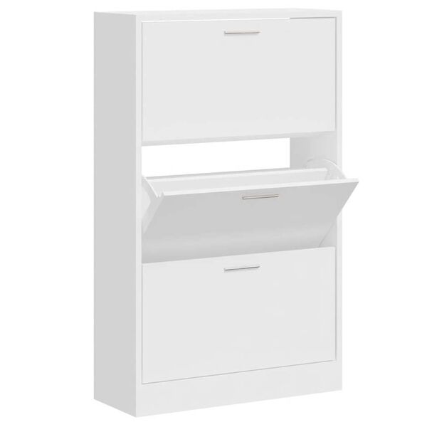 Showing Product Image 3 of 11