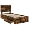 Product Thumbnail Image 5 of 14