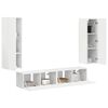 Product Thumbnail Image 3 of 18