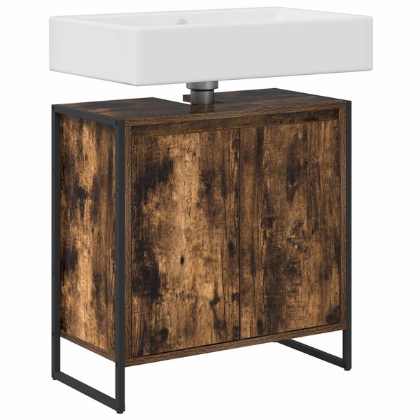 Showing Product Image 3 of 15