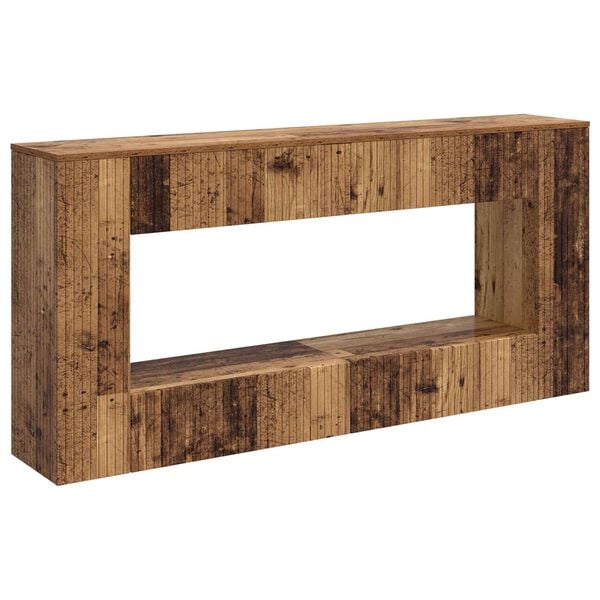 Showing Product Image 1 of 8