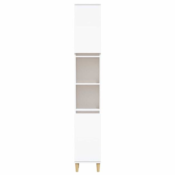 Showing Product Image 4 of 12