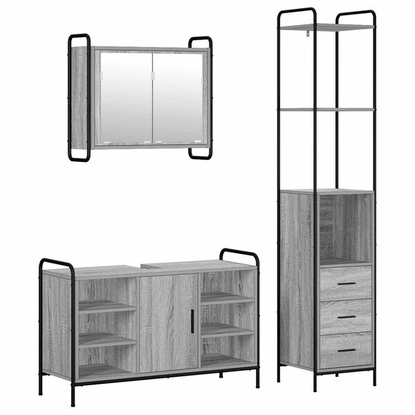 Showing Product Image 1 of 12