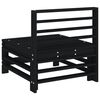 Product Thumbnail Image 5 of 7