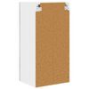Product Thumbnail Image 8 of 14