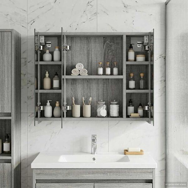 Showing Product Image 4 of 11