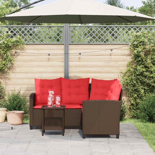 Showing Product Image 4 of 12