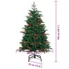 Product Thumbnail Image 21 of 21