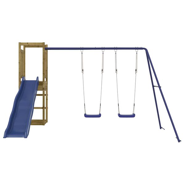 Showing Product Image 4 of 11