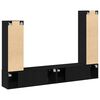 Product Thumbnail Image 7 of 13