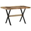Product Thumbnail Image 5 of 11