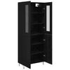 Product Thumbnail Image 5 of 14
