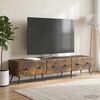 Product Thumbnail Image 2 of 11
