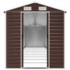 Product Thumbnail Image 5 of 12