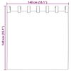 Product Thumbnail Image 8 of 8