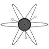 Product Thumbnail Image 7 of 9