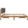 Product Thumbnail Image 5 of 11