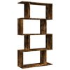Product Thumbnail Image 6 of 12