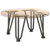 Product Thumbnail Image 8 of 10