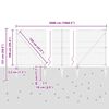 Product Thumbnail Image 9 of 11