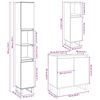 Product Thumbnail Image 11 of 12