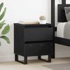 Product Thumbnail Image 2 of 17