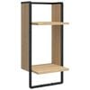 Product Thumbnail Image 12 of 16
