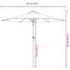 Product Thumbnail Image 12 of 12