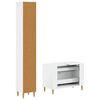 Product Thumbnail Image 5 of 9