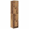 Product Thumbnail Image 6 of 16