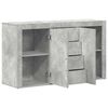 Product Thumbnail Image 5 of 15