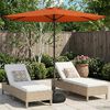 Product Thumbnail Image 2 of 6