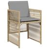 Product Thumbnail Image 6 of 17