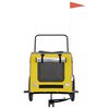 Product Thumbnail Image 4 of 13